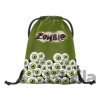 Baagl Zombie