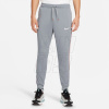 Tepláky Nike Dri-Fit Libero M DH9666 065