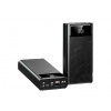 ROMOSS Powerbanka Power Banka Externí Nabíječka Velikost: 30000mAh