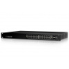 Ubiquiti Networks Ubiquiti EdgeSwitch ES-24-250W 24x GLan, 2x SFP