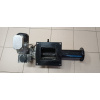 Dakon Hořák vnější část 20 , 25 kW DAKON DOR N 8738103787