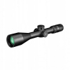 Puškohľad Vortex Venom 5-25x56 FFP 34 mm AO EBR-7C MRAD