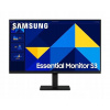 LED Monitor Samsung S27D300GAU 27