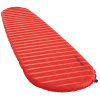 Samonafukovacia karimatka Therm A Rest Thermarest ProLite Apex Heat Wave Orange