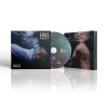 Ramazzotti Eros - Battito Infinito CD