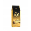 Mletá káva L'OR Blonde Roast Classique 250 g