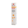 Erborian BB Creme Makeup-Care Face Cream 