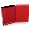 Gucci Rush dámska toaletná voda 75 ml