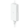 Ubiquiti UACC-Adapter-AC-210W, AC Adapter 210W (UACC-Adapter-AC-210W)