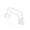 Thule Wheel tray handle 55096