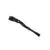 Stojanček na bicykel Forever Outdoor Black