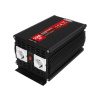 5929# Konvertor 12v/230v v5000/2500w blow