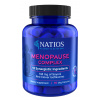 NATIOS Menopause Complex, Komplex 13 zložiek, 90 kapsúl