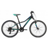 Junior bicykel - Giant Adore 16 210400311 (Giant Adore 16 210400311)