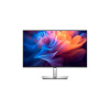 DELL P2725H - 27