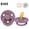 BIBS 111300 Cumlík MAUVE S ANATOMICAL