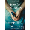 Prokletá holčička (Jennifer McMahon)