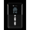 NAVITEĽ AIR 30 MULTI (8594181745604)
