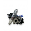 Prime Turbo Stredová skupina, turbodúchadlo K00319C