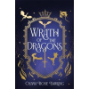 Wrath of the Dragons