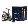 Spinning navijak OKUMA AZAK AZ-40 (Spinning navijak OKUMA AZAK AZ-40)