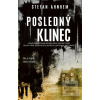 Posledný klinec (Stefan Ahnhem)