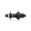 Zadný náboj SHIMANO FH-MT410 E-Thru - 36 dier