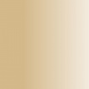 Olejová farba Daler-Rowney GEORGIAN 38 ml / Buff Titanium (Olejová farba pre umelcov)
