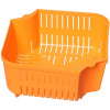 Guru Bait Strainer 3 pint