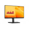 Dell Pro/E2225HSM/21,5