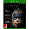 Hellblade: Senuas Sacrifice (XOne)