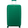 Cestovný kufor RONCATO B-FLYING L zelená