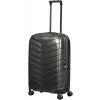 Samsonite ATTRIX SPINNER 81/30, 120 l - XL kufor 146120 - Antracite 146120