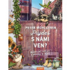 Půjdeš s námi ven? (Peter Wohlleben)