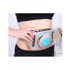 KRYOTERAPIA SLIMMING