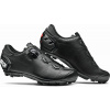 Sidi Speed - black/black 45,5