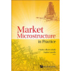 Market Microstructure In Practice