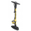 hustilka TOPEAK JoeBlow Sport III