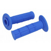 Manžety na uchopenie rukoväte cross enduro off road gélové Progrip 794 22 mm