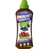 Agro vitality komplex čučoriedky 1 L