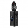 Vaporesso GEN MAX Kit s iTank T Barva: Dark Black