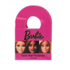 Barbie Lak na nechty 2ks
