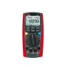 Multimetr UNI-T UT 71E