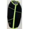 Samohýl obleček vesta softshell Tulák 45cm