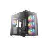 DeepCool CG530U 4F R-CG530U-BKAGA4-G