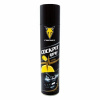Coyote Cockpit spray citrón 400 ml