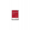 WD Red Plus NAS HDD 8TB SATA (WD80EFZZ)
