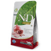N&D PRIME Adult Chicken & Pomegranate 1,5kg