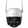 Imou by Dahua IP kamera Cruiser SE 5MP/ PTZ/ Wi-Fi/ 5Mpix/ IP66/ objektiv 3,6mm/ 8x dig. zoom/ H.265/ IR až 30m/ CZ app (IPC-K7CP-5H1WF)