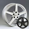 Ronal R41 7.5x18 5x108 ET45